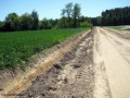 Przebudowa drogi gminnej o nawierzhcni żwirowej_Grąbczewo (3)