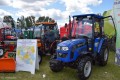 Mazowieckie Dni Rolnictwa 2016 (289)