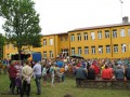 Dzień Dziecka_2014 (199)