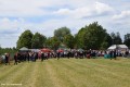 Zawody strażackie_2016 (73)