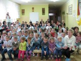 Mój wiersz o Janie Pawle II_19.10.2011r. (3)
