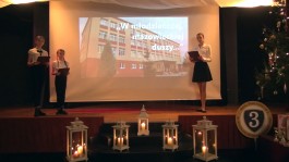Zakończenie konkursu_mazowieckie klimaty_2020 (4)