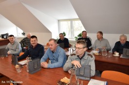 Narada sołtysów_09_03_2023 (5)