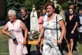Dożynki parafialne w Naruszewie_01.09 (44)