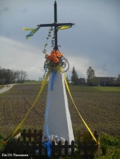 Święcenie pól_Strzembowo_2017 (3)