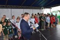 Mazowieckie Dni Rolnictwa 2016 (245)