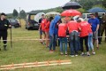 Festyn Rodzinny w Krysku_19.08 (106)