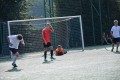 X Turniej Piłkarski o Puchar Wójta Gminy Naruszewo_2018 (60)