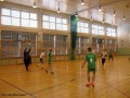IV Turniej Halowej Piłki Nożnej_08.02.2014r. (32)