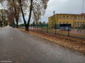 Poprawa stanu technicznego bieżni w Naruszewie_19_10_2022 (8)
