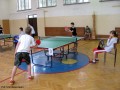 IV Grand Prix w tenisa stołowego_III Turniej_06.04.2013r. (77)