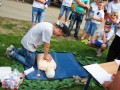 Dzień Dziecka w Zaborowie_SP_29.06.2016r (273)