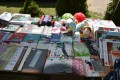 Ekologiczny piknik rodzinny_21_05_2023 (5)