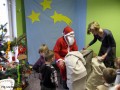 Jasełka_Bajkowy kącik_22.12.2011r. (12)