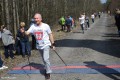 IV Bieg Wiosny_2019 (310)