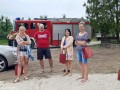 Otwarcie placu zabaw w Strzembowie_05_07_2022 (57)