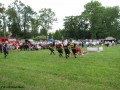 Zawody sportowo_pożarnicze_06.07.2014r. (66)