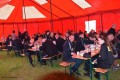 Dzień Strażaka_07.05.2023r (70)
