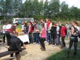 Otwarcie punktu inform.-edukac.Tustań_14.09.2011r (83)