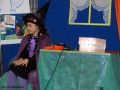 Małe Formy Teatralne_SP Zaborowo_17.03.2015r. (40)