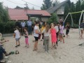 Otwarcie placu zabaw w Strzembowie_05_07_2022 (27)