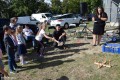 Festyn kartoflany_20.09 (119)
