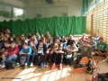Akcja edukacyjna_25.09.2014r. (49)