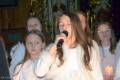 Koncert kolęd i pastorałek_17.12 (14)