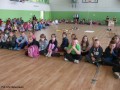 Owoce i warzywa w szkole_19.06.2015r. (7)