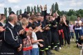 Zawody strażackie_2016 (313)