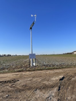 Lampy_Drochowo_Wola Krysk_MIAS 2023 (2)
