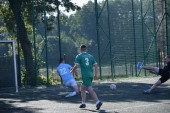 XV Turniej Piłkarski_16_09_2023 (24)
