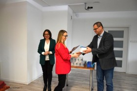 Narada sołtysów_Dzień Sołtysa_13_03_2024 (14)