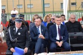 Jubileusz 100lecia OSP Naruszewo_część oficjalna_01_09_2024 (237)