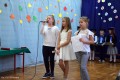 Ślubowanie_Naruszewo_16.10 (120)