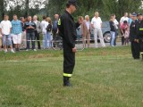 Zawody sportowo-pożarnicze_Żukowo_2010_11