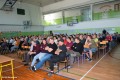 Spotkanie informacyjne dot. S10_15_05_2024 (17)