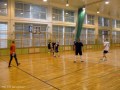 VI Turniej Halowej Piłki Nożnej_13.02.2016r (34)
