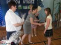 Jubileusz 20lecia_Naruszewo_23.05.2014r. (107)