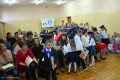 Ślubowanie_Naruszewo_16.10 (118)
