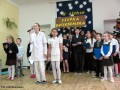 Jasełka w SP w Radzyminku_22.12.2011r. (48)