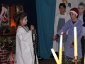 Rozstrzygnięcie konkursu świątecznego_SP Radzyminek_2013 (40)