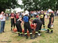 Zawody sportowo_pożarnicze w Zaborowie_12.07.2015r. (284)