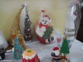 Czary mary_2016_Radzyminek (12)