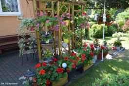 Ogródek_Śmietanowska_2021 (14)