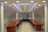 Termomodernizacja_ug_14 (2)