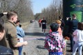 IV Bieg Wiosny_2019 (151)