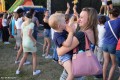 Festyn Rodzinny w Krysku_24.08 (319)