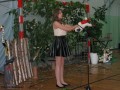 Jubileusz 20lecia_Naruszewo_23.05.2014r. (77)
