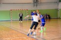 X Turniej Halowej Piłki Nożnej_24.02.2018r (31)
